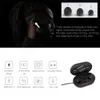 TWS L2 Wireless Bluetooth Earphones Business Headset Music Headphones Waterproof Sport earbuds for Xiaomi Huawei Samsung Iphone5894135