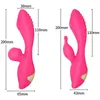 NXY Vibrators vibrador de succin cltoris y vagina para mujer estimulador punto g consolador femenino produktos juguetes sexuales 220110