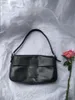 HPB 2022 Kvinnor Fashion Classic Premium Brand Evening Bags Handväskor Toppkvalitet Fashion Enkelt och populära bogserfärg Storlek: 26 15