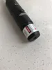 Fri justering Red Laser Bore Sighter Kit .177 - .50 Kaliber Laser Boresighter