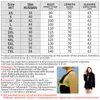 Natural Fur Coats Winter Women Mink Fur Coat Female Genuine Leather Jackets Ladies Oversize Warm Thick Detachable Long 201214