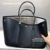 Fashion Women Tote Bag Luxurys Designers Handbags Purses High Quality Genuine Leather Shopping Female Shoulder Crossbody Bags221m