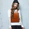 HBP Backpack School Bag torebka Torebka Nowa torba projektantów Wysokiej jakości prosta moda o wysokiej pojemności wiele kieszeni Lady248i