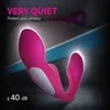 Nxy vibrators groothandel buiten vrouwen slipje afstandsbediening vibrator seksspeeltjes vagina voor vrouw 0106