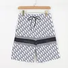 print boxer shorts