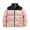 20ss nieuwe Heren dons Winterjas Parka Mannen Vrouwen Klassieke Casual Down Jassen Mens Stylist Outdoor Warme Jas Hoge Kwaliteit Unisex Jas Uitloper