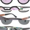 Dropshipping Polarisierte Abalone Shell Sonnenbrille Frauen Quadratischen Rahmen Rand Holz Furnier Benutzerdefinierte holz Sonnenbrille J1211