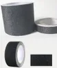 Traffic Signal Anti-slip PVC Self-adhesive PEVA Stairs Bathroom Floor Non-slip Self-adhesive Tape