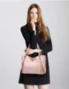 Bags Women Designer Torba rąk Modna torba na crossbody dla kobiet skórzana torebka sac feminina270c