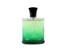 meilleur parfum durable pour les hommes