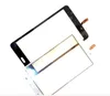 Touch Screen Panel Digitizer for Samsung Galaxy Tab 4 7.0 SM-T230 T231 The Touch Only