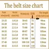 2023 Fashion buckle Belts for women genuine belt Width 3.8cm designer men womens belts Printed Belts Plaid Belts Men's Casual Letter Slip Buckle lunette Jeans Belts A18