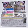 Takara Tomy Beyblade Zero-G Beyblade Samurai Pegasis W105R2F BBG-26 z Compact Launcher 201217