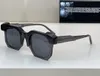 Top Kub Maske K2 Original Högkvalitativ designer solglasögon för Mens Famous Fashionable Retro Luxury Brand Eyeglass Fashion Design 8179045