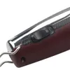 USB -парикмахерская мощные волосы клиппер электрические волосы clippers для волос триммер
