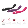 NXY Vibrators G-point vibrator nipple vaginal stimulation clitoris massager fidget sex toy adult female finger masturbation 0104