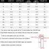 Elastic Loose Straight Leg Trend Large Increase Shorts Men Jeans Summer Size S-7XL Denim Jeans1