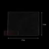 Clear Optical Tempered Glass LCD-scherm Panel Film Protector 0.4mm HD Beschermende Guard Waterdichte Cover voor Nikon