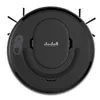 Robot Vacuum Cleaners Household Lazy Cleaner USB Multifunctional Intelligent Wet And Dry Wireless