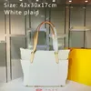 Pinksuago Tote сумка Женщины Crossbody сумки дизайнерский кошелек 2020 новая мода Горячая продажа сумка холст материал M5668 буква цветок кошелек