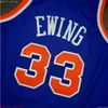 100% Stitched Patrick Ewing 91 92 Jersey XS-6XL Mens Throwbacks Basketball jerseys Cheap Men Women Youth