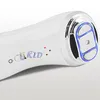 Nouveau design portable HIFU haute intensité RF rajeunissement de la peau du visage HIFU machine pour les rides du visage supprimer le levage serré4646312