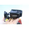 110V ~ 240V JVP120 Fabricante de onda da onda Bomba 3000L 800GPH Mini nano ímã de sucção de peixes de aquário Filtro de tanque de corais Y200922