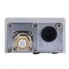 ELECALL Eletronic Contrôleur de pression d'eau automatique Interrupteur numérique Pompe à eau à air Compresseur Contrôleur de pression T200605