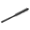 1 PC Szczotka Round Hair Grzebień Falisty Kręcone Stylizacja Pielęgnacja Curling Beauty Salon Tool W11157