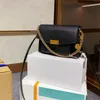 مصمم- حقائب متعددة الالوان مصممين حقائب الكتف سلاسل النساء محفظة حقائب جلدية المرأة حقيبة كروسبودي