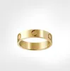 Wolfram-Eheringe Damenschmuck Gold Herren-Wolframkarbid-Band Jubiläum 6 8 mm Paarring Steile Kanten Comfort Fit Y1122574