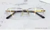 New eyeglasses frame clear lens alloy frame glasses frame restoring ancient ways oculos de grau men and women myopia eye glasses frames