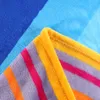 LREA Coral Fleece-Decke auf dem Bett zu Hause für Erwachsene. Wunderschöner farbiger Überwurf für den warmen Winter für Sofa oder Reisen 201111