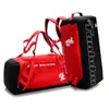 Grand sac de sport d'entraînement pour hommes en plein air sac de sport avec chaussures femmes poche Duffel fourre-tout voyage épaule sac à main mâle sac de fitness Q0705