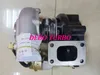 Новый подлинный Fuyuan SJ60F-1YC A08FY-1118100-383 Turbo Turbo Turboatleger для Dongfeng Truck Yuchai YC4108 YC4D130 4.2L 96 кВт