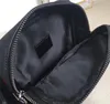 Genuine Leather Waist Packsmen Travel mens Waist bags Necessity Waist Belt Unisex Zipper Mobile Phone Bag 450956 size 24-14-5 5cm217Z