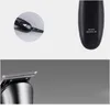 3 en 1 tondeuse à cheveux électrique rasoir barbe rasoir nez coupe-cheveux tondeuse limite peigne ensemble rechargeable maison Groo jllvUj1049611