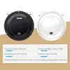 Robot Vacuum Cleaners Automatic Sweeping Cleaner USB Charging Household Cordless Wireless Vacum Robots Intelligent Carpet1