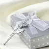 Romantische Bruiloft Valentijnsdag Geschenken Veelkleurig Kristal Roos Gunsten Kleurrijke Doos Feestartikelen Creatieve Souvenir Ornamenten VTKY2184830280