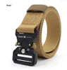 Including original have box Mens Belt Designer Belts For Men And Women business belts mc belt for men girdle l3w68257z