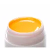 36Pcs Soak Off LED UV Gel Nail Polish Pure Color Nail UV Gel Set Kit SemiPermanent Nails Art Gel Lacquer318S6286387