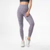 SHINBENE Camo Seamless Sport Fitness Leggings Femmes Stretchy Taille Haute Workout Gym Collants Squatproof Athlétique Yoga Pantalon LJ200814