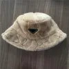 Moda wiadro kapelusz dla mężczyzn kobieta sporta czapki beanie rybak wiadra kapelusze wysokiej jakości letni słońce visor czapka zimowa cztery sezon świątecznych prezenty