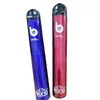 Bang XXL Disposable Vape Electronic Cigarette Kit Pen Pod 800 1600 2000 Puffs E Cigs Kit vaper desechables de 2000 caladas pack 10 vapeador