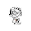 pandora grandma charm