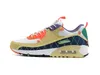 Air Max tn 2020 رجل tn بلس الاحذية الأخضر الثلاثي أسود أبيض rainbow فرط الأزرق سوبرنوفا فرشاة كامو الرجال المدربين 90 الرياضة أحذية رياضية