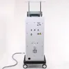 Lift de face multifuncional 80k Cavitação ultrassônica Slimming 5D Instrumento de escultura RF Máquina