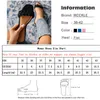 Summer Women Slippers Denim Sexy Flat Slides Open Toe Female Casual Flip Flops Fashion Cut Out Sandals Mujer Beach Shoes Y200423