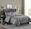 lace comforter covers set