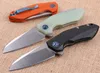 pocket knife packages